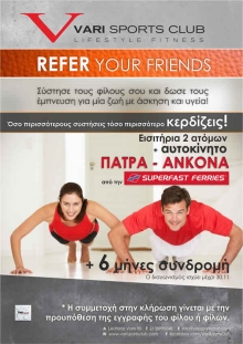 Zumba Fitness